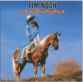 Tim Noah - Country Store