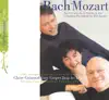 Stream & download De Bach À Mozart: Sur Les Traces de la Sonate en Trio