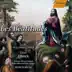 Franck: Beatitudes (Les) album cover