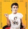 Clevor Trever - Wreckless Eric lyrics