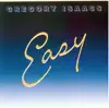 Easy (Deluxe Edition) album lyrics, reviews, download