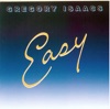 Easy (Deluxe Edition)