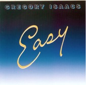 Gregory Isaacs - Crack Head