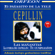 Las Mañanitas - Cepillin