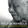 Nelson Mandela - Conversations with Myself (Unabridged)