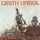 Cirith Ungol-Join the Leigon