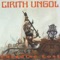 Chaos Rising - Cirith Ungol lyrics
