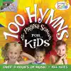 100 Hymns and Praise Songs album lyrics, reviews, download