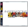 Inspirations Piano Solo, 2002