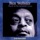 Ben Webster-There Is No Greater Love