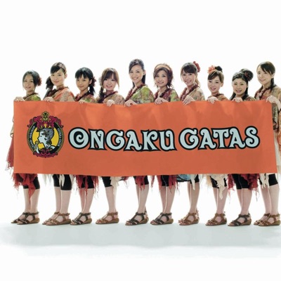 青春のカスタード 吉澤ひとみ 里田まい 音楽ガッタス Shazam