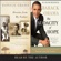Barack Obama - Dreams from My Father & the Audacity of Hope (Abridged Nonfiction)