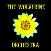 The Wolverine Orchestra - Sensation