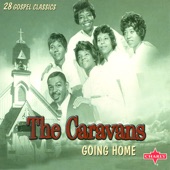 The Caravans - To Whom Shall I Turn