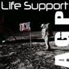 Life Support