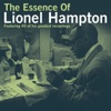 Lionel Hampton And His Orchestra & Nat "King" Cole - Pinetop's Boogie Woogie