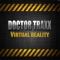Virtual Reality (Original Mix) artwork