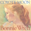 Coyote Moon