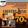 Behind Closed Doors - Charlie Rich
