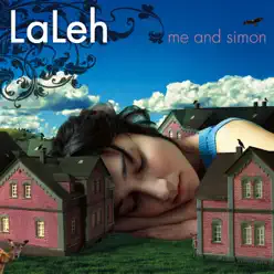 Me and Simon - Laleh