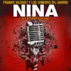 Niña (a Father's Song) - Single album lyrics, reviews, download