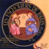 Les Escholiers de Paris: Motets, Songs & Estampies of the Thirteenth Century
