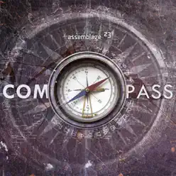 Compass (Deluxe Edition) - Assemblage 23