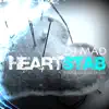 Heart Stab - Single album lyrics, reviews, download