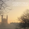 Christmas At King's College