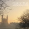 O Come All Ye Faithful - The Choir of King's College, Cambridge lyrics