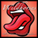 Wild Horses - Wildhorses