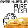 Pure Fish - Single