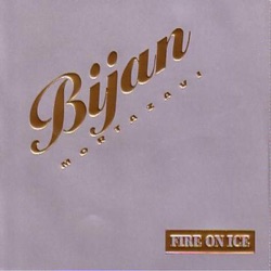 Bijan Mortazavi - Violin Solo