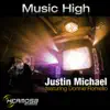 Music High (feat. Donnie Romello) album lyrics, reviews, download