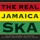 Bob Marley & The Wailers-I Am Going Home