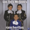Rancheritos "Sueño Complido", 2005