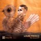 Owl Night - Louie Fresco lyrics