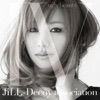 JiLL-Decoy association - squall