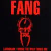 Fang