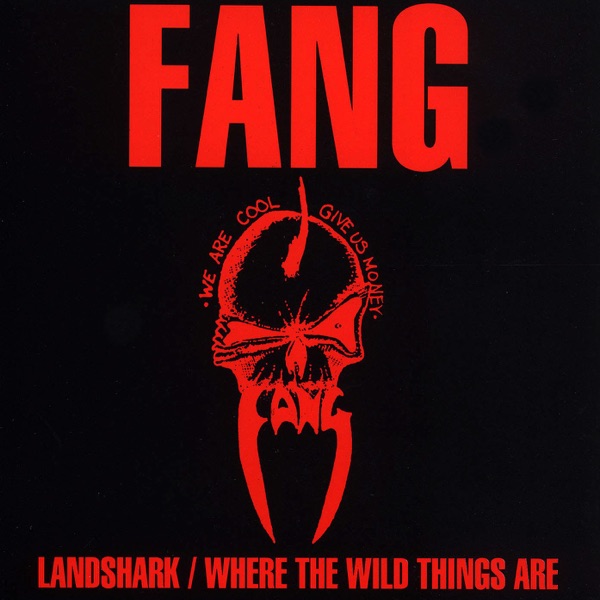 Fang Song Lyrics