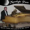 Moonlight Piano album lyrics, reviews, download