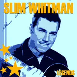 Classic Years of Slim Whitman - Slim Whitman