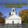 In Heavenly Love Abiding - Westminster Central Hall Choir & The Epworth Singers