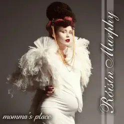 Momma's Place - EP - Roisin Murphy