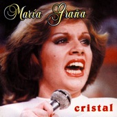 Cristal artwork