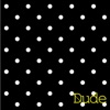 DUDE - EP