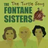 The Turtle Song album lyrics, reviews, download