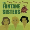 The Turtle Song, 2010