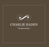 Charlie Haden - Blues In Motian