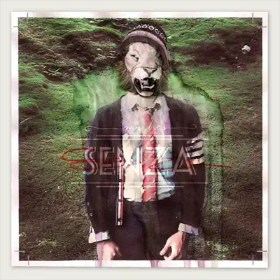 Senza - MrHas